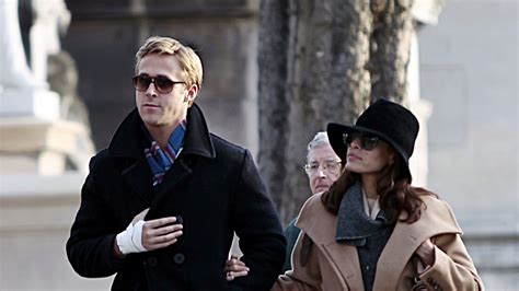 ryan gosling eva mendes trennung.
